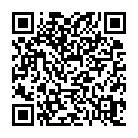 QR code for 013KVM