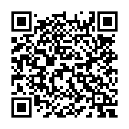 QR code for 013LVA