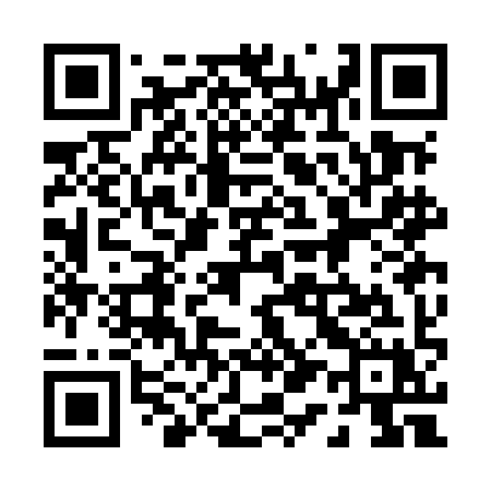 QR code for 013MIX