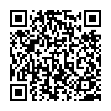 QR code for 013NBU