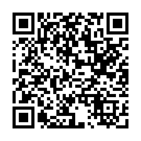 QR code for 013NGC