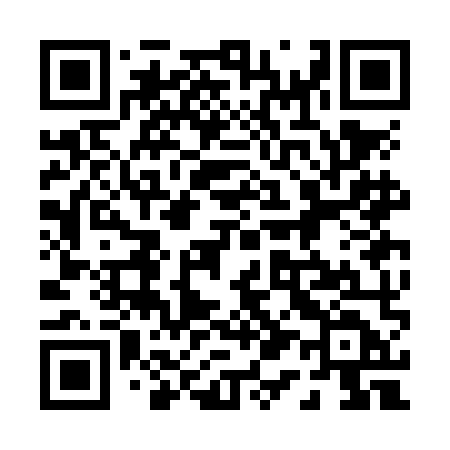 QR code for 013NMD