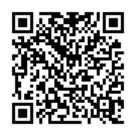 QR code for 013OQF
