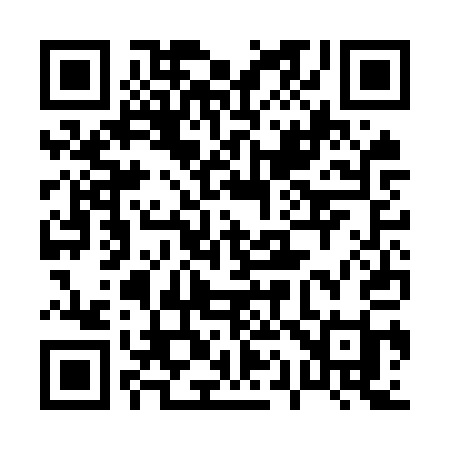 QR code for 013OQI