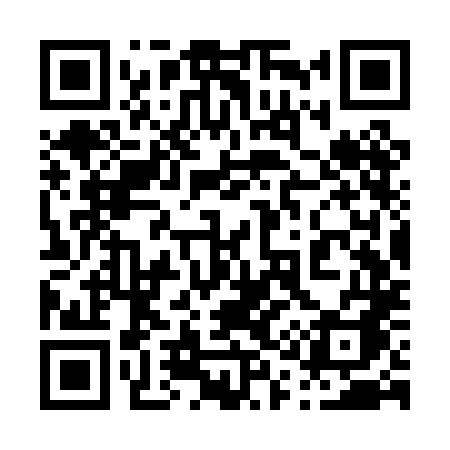QR code for 013PLA