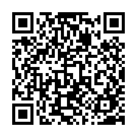 QR code for 013PYD