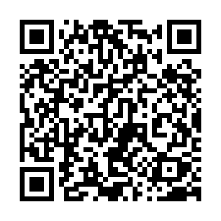 QR code for 013QGY