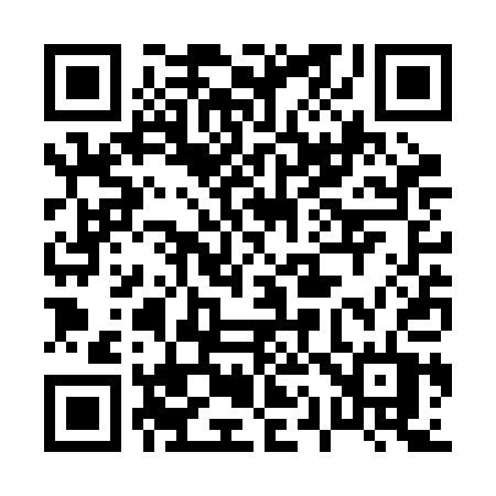 QR code for 013RAT