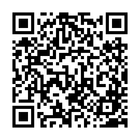QR code for 013RTN