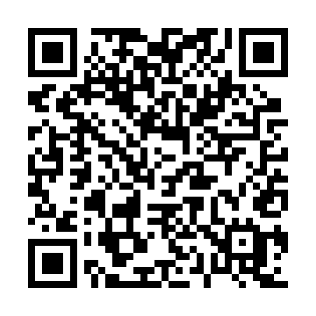QR code for 013RUE
