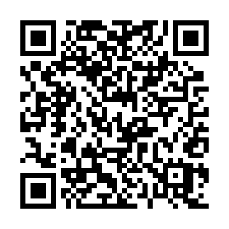 QR code for 013RUU