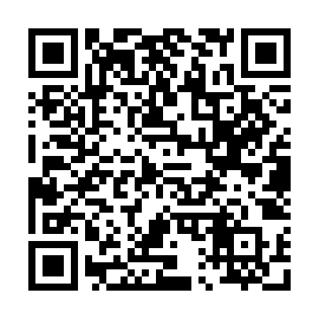 QR code for 013SJP