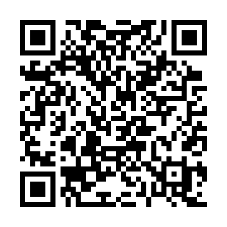 QR code for 013STI