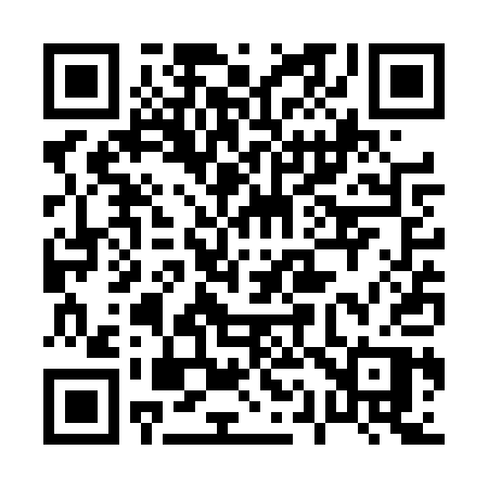 QR code for 013TQP