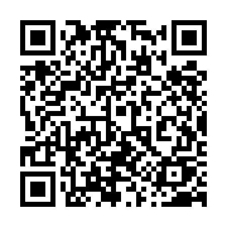 QR code for 013UGU