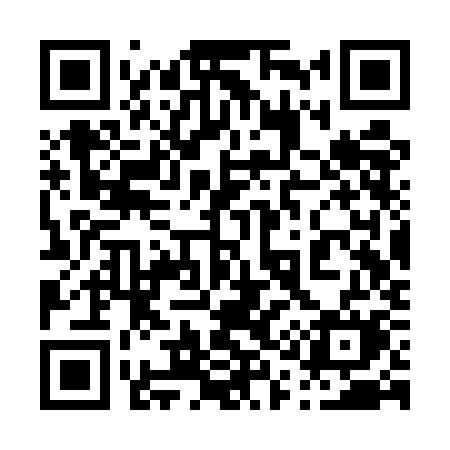 QR code for 013UKM
