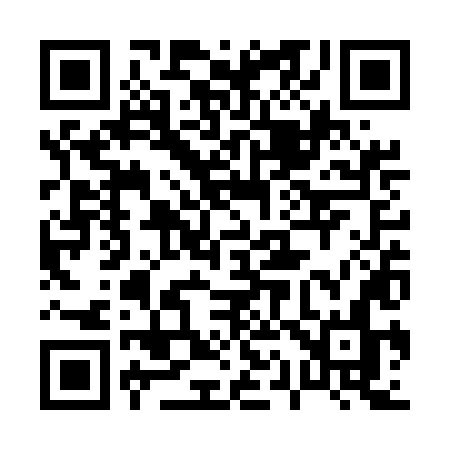 QR code for 013ULN