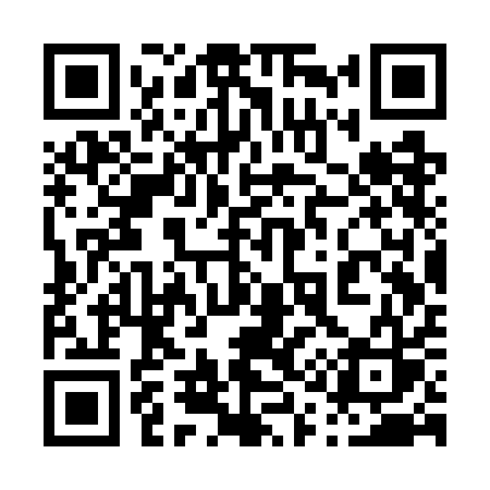 QR code for 013WAS