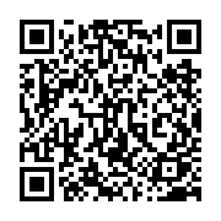QR code for 013WEP