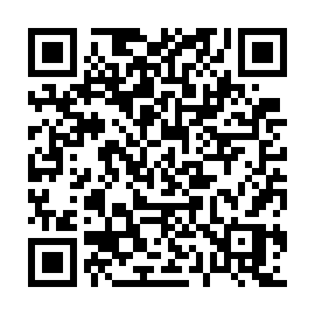 QR code for 013WFR