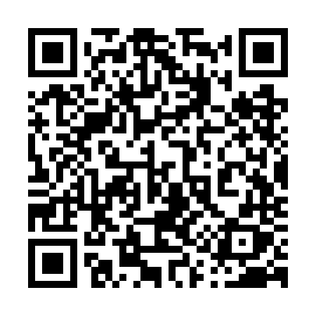 QR code for 013WNX