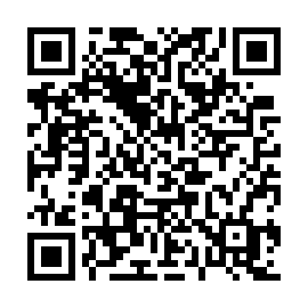 QR code for 013WRF
