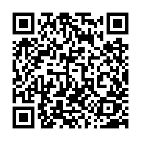 QR code for 013WXZ