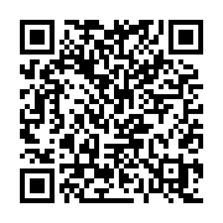 QR code for 013XDI