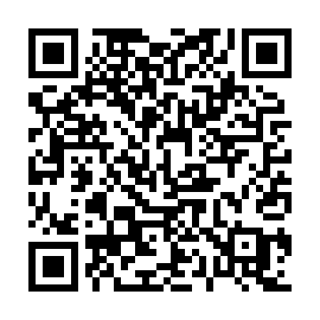 QR code for 013XQA