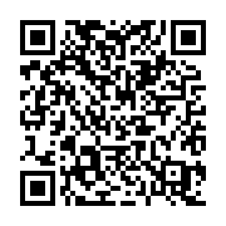 QR code for 013XXA