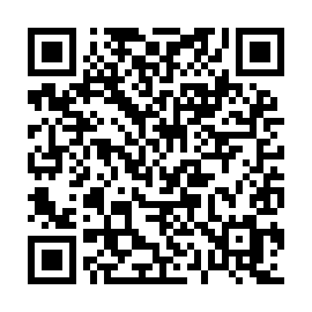 QR code for 013YIM