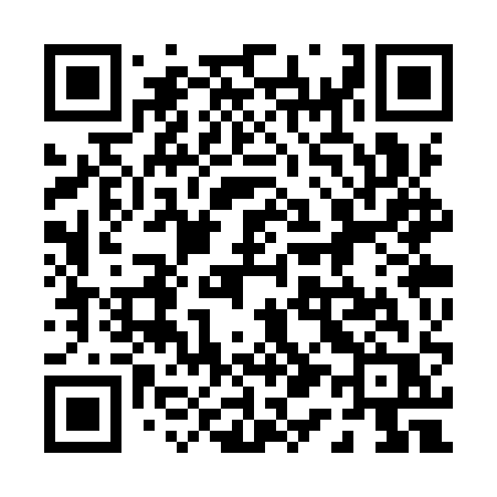 QR code for 013YQR