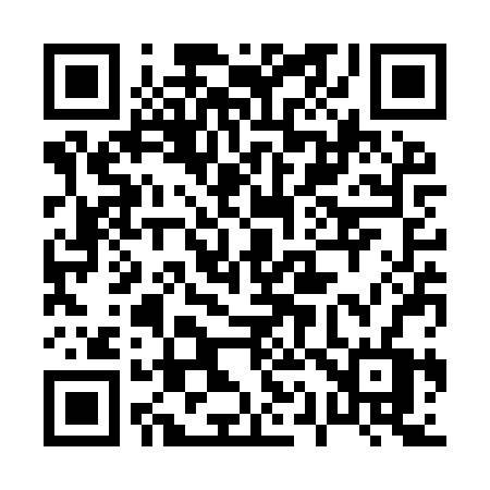 QR code for 013YRV