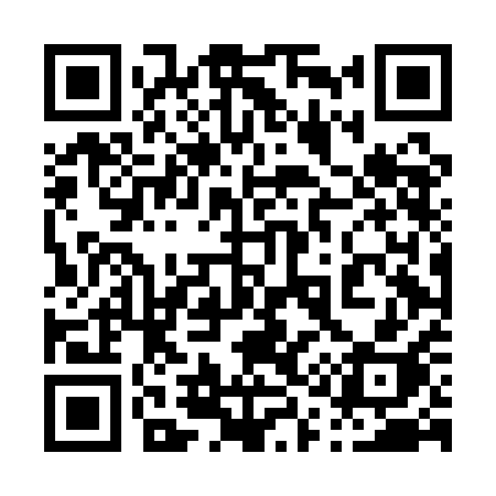 QR code for 014AAH