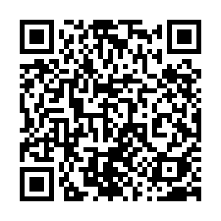 QR code for 014AAI