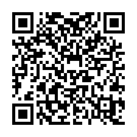 QR code for 014ANI