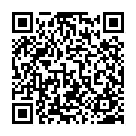QR code for 014ART
