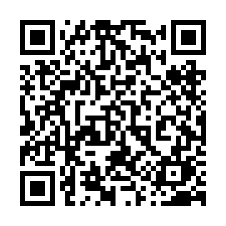 QR code for 014BGL