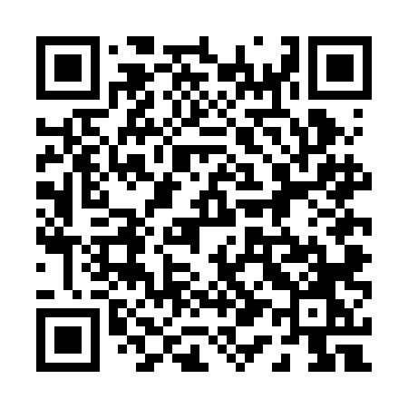 QR code for 014BLO