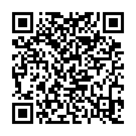 QR code for 014CBK