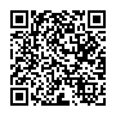 QR code for 014COC