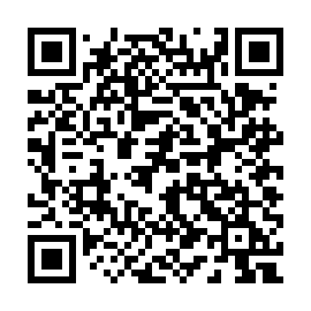 QR code for 014DEE