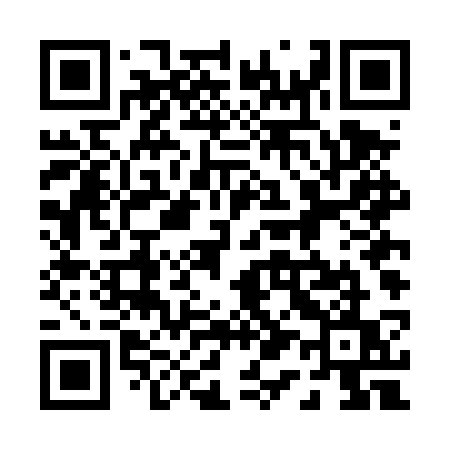 QR code for 014DSU