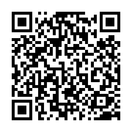 QR code for 014DWX