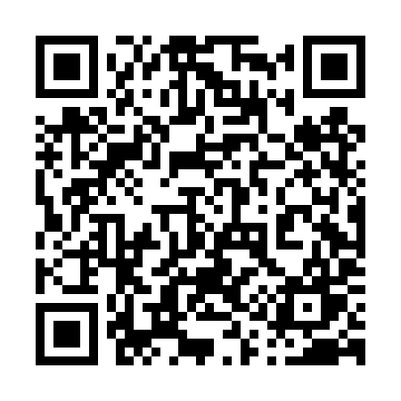 QR code for 014DYW