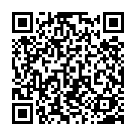 QR code for 014ECK
