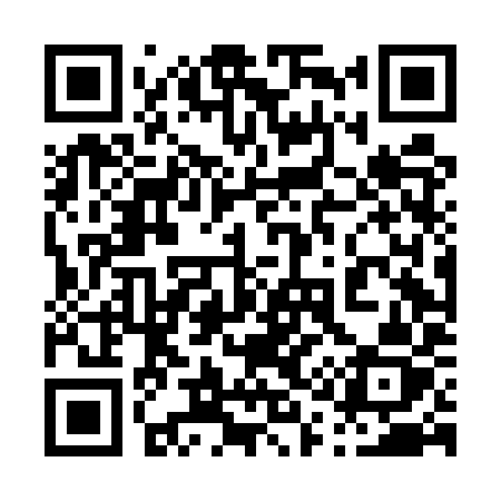 QR code for 014EYZ