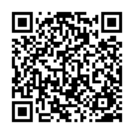 QR code for 014EZD