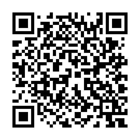 QR code for 014FJY