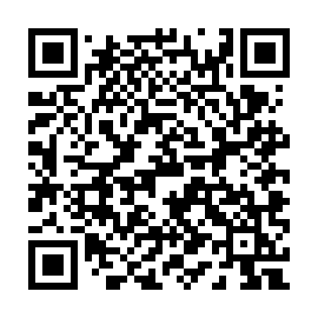 QR code for 014FMK